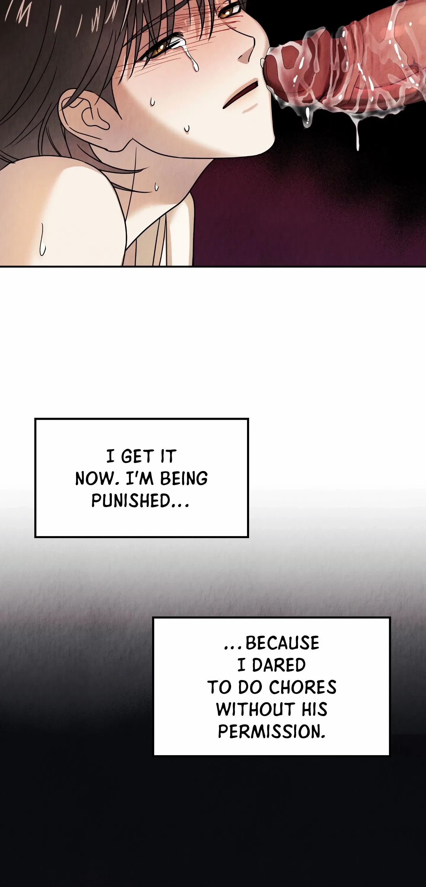 Chapter 6, page 61