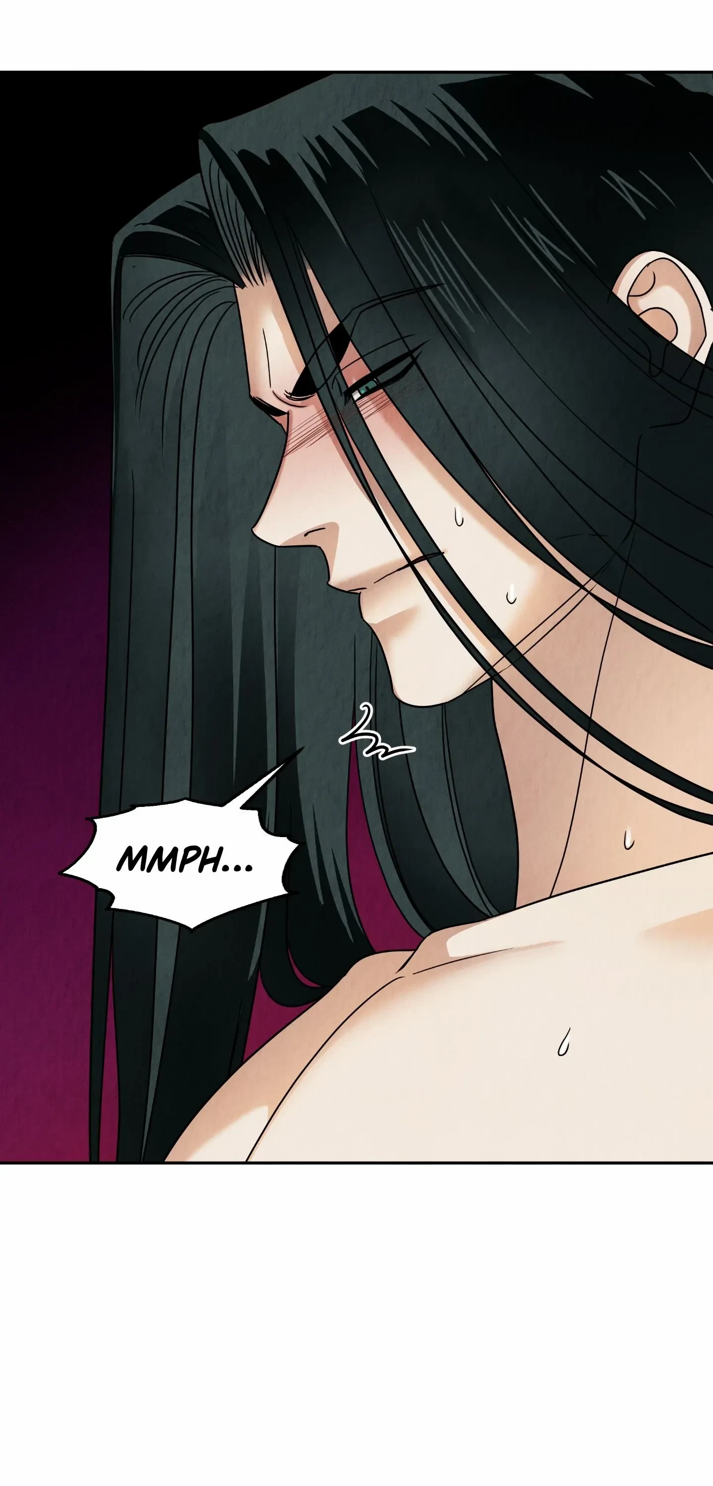 Chapter 6, page 63