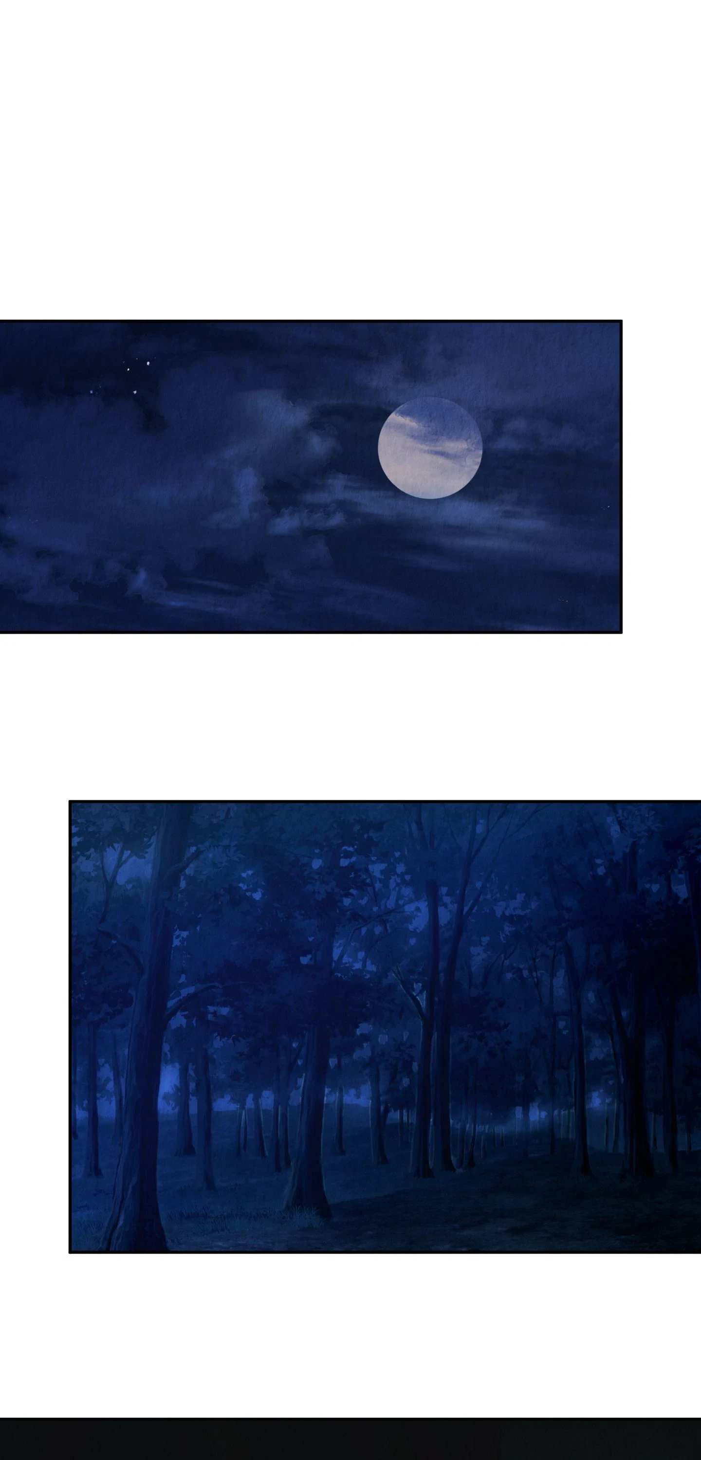 Chapter 6, page 64