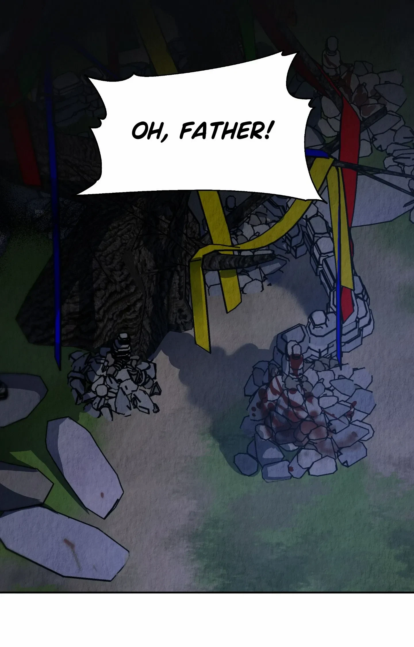 Chapter 6, page 65