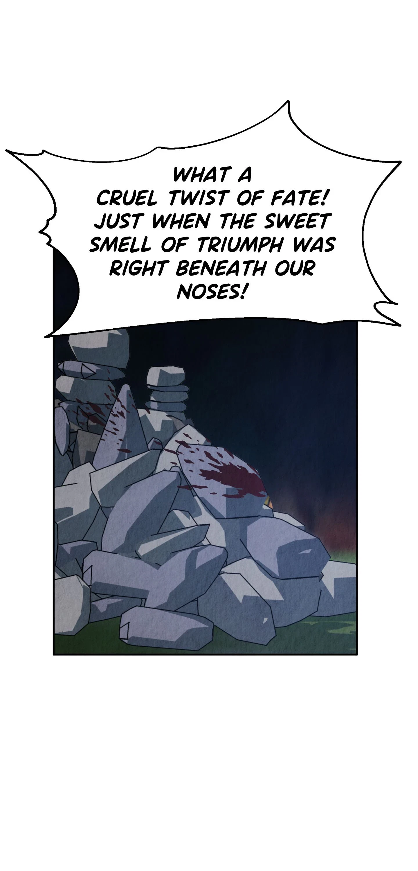 Chapter 6, page 66