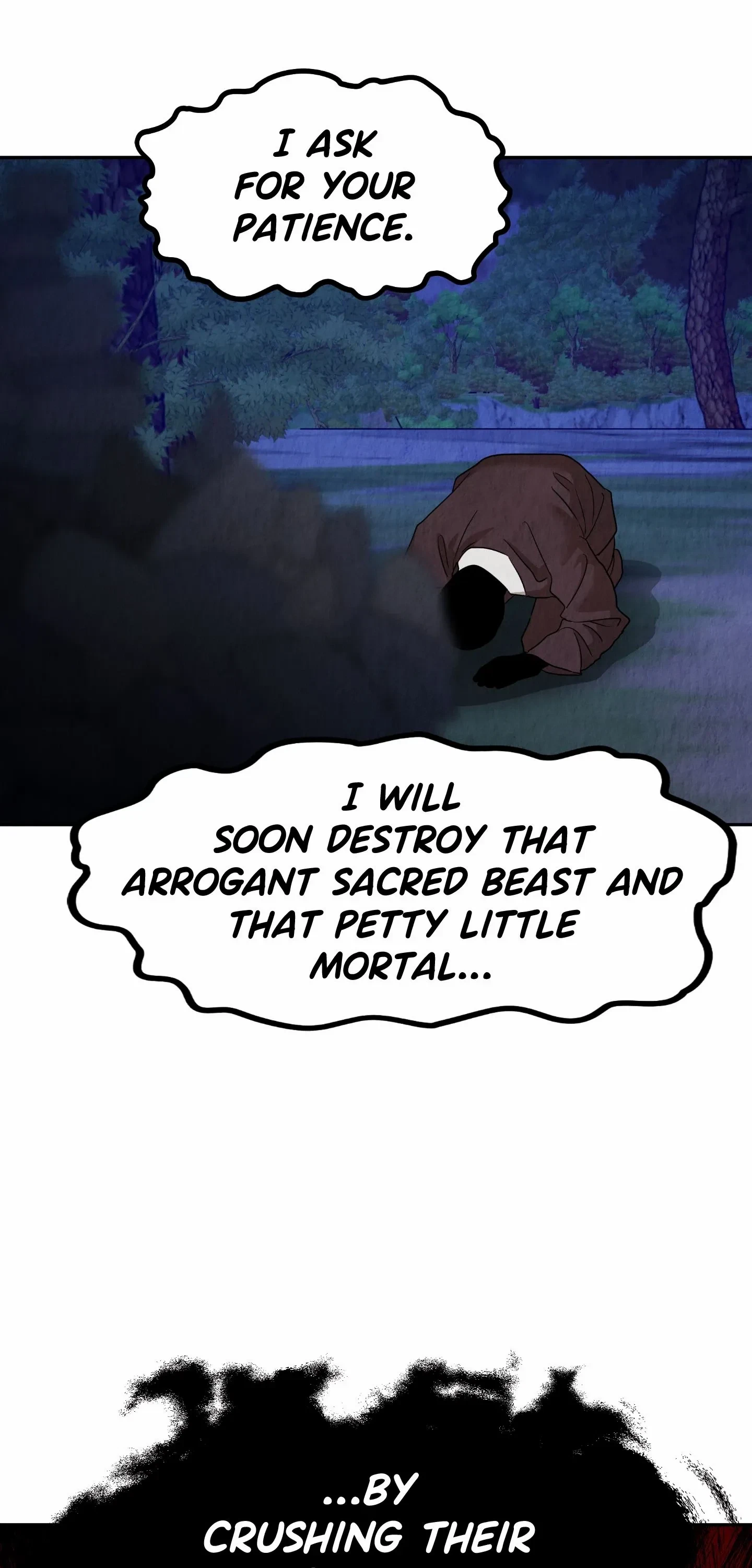 Chapter 6, page 67
