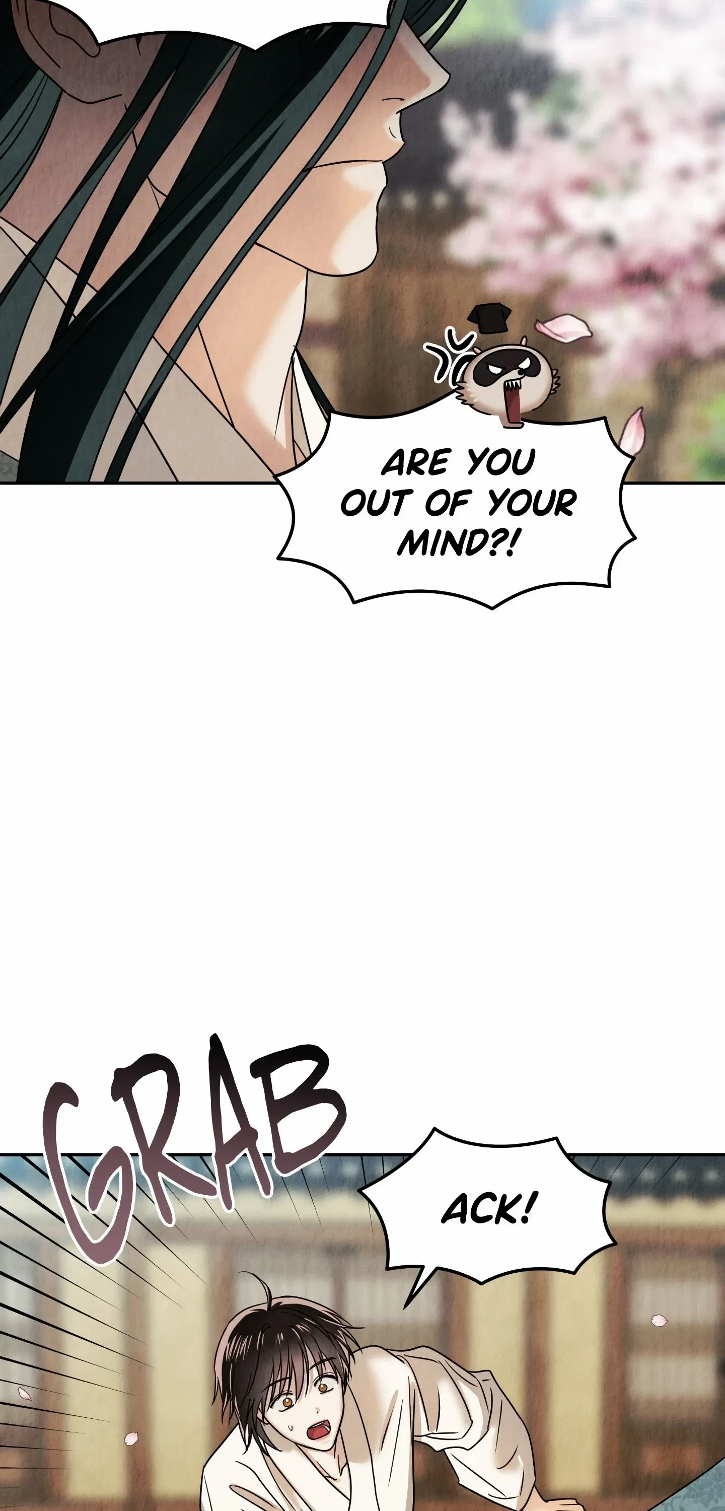 Chapter 6, page 7