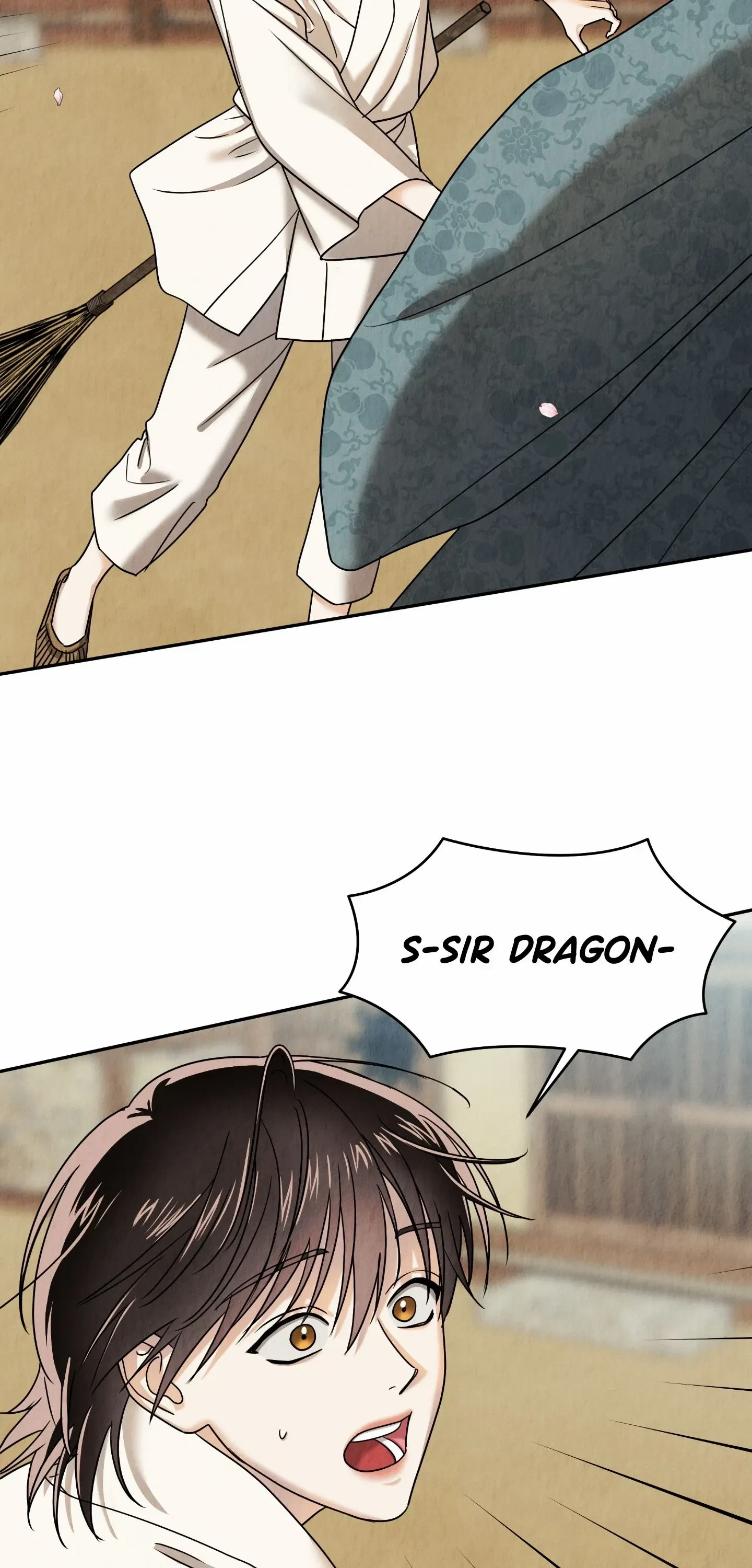 Chapter 6, page 8
