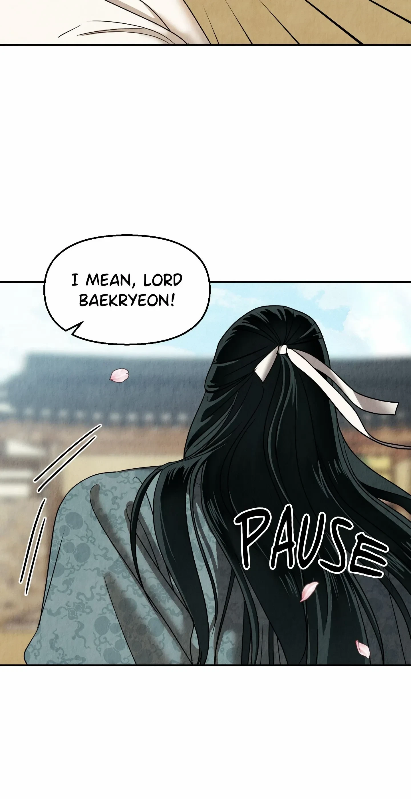 Chapter 6, page 9