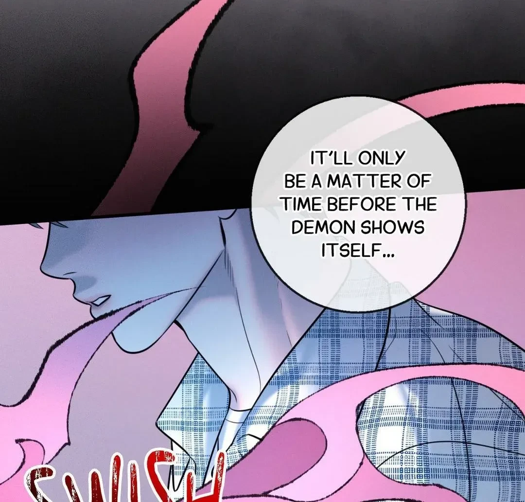 Chapter 30, page 100