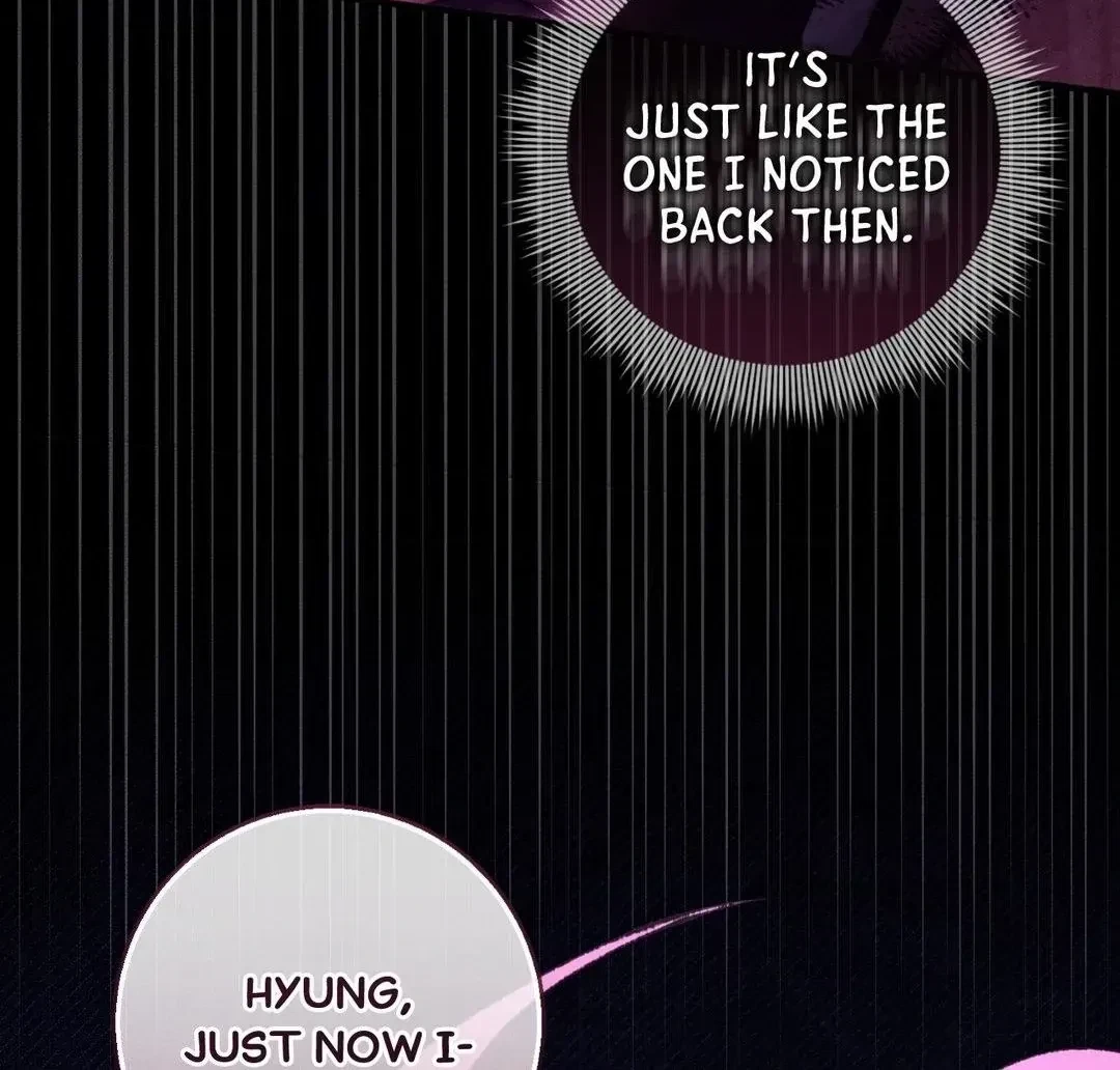 Chapter 30, page 102