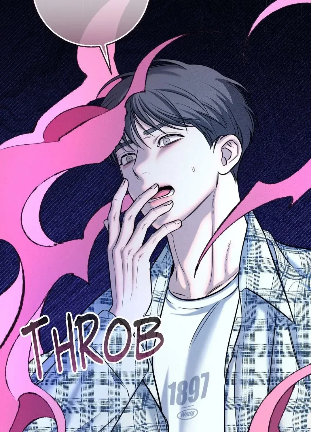 Chapter 30, page 103