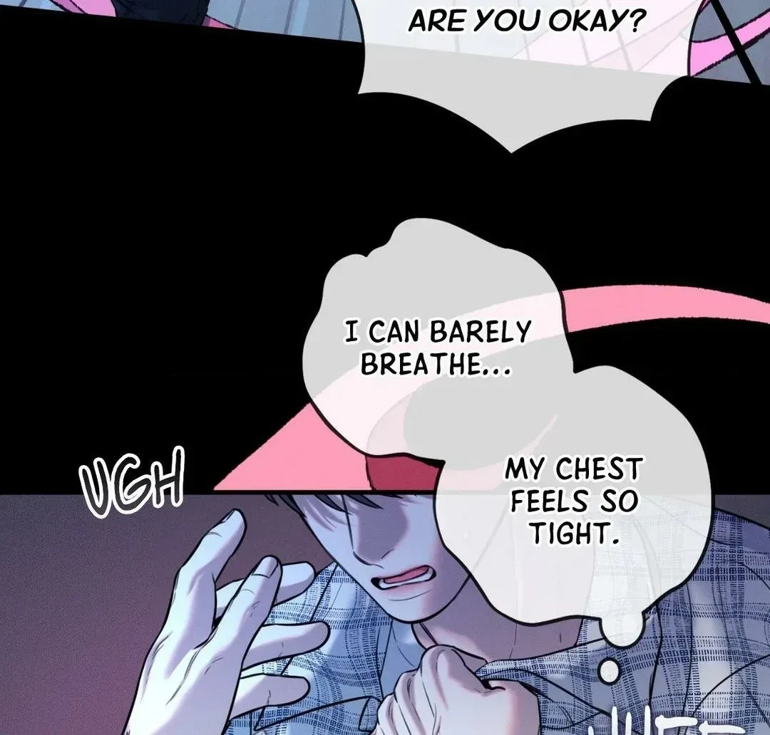 Chapter 30, page 106