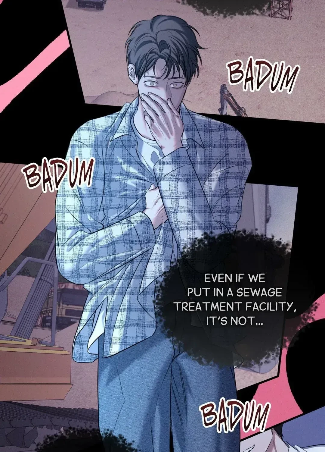 Chapter 30, page 109