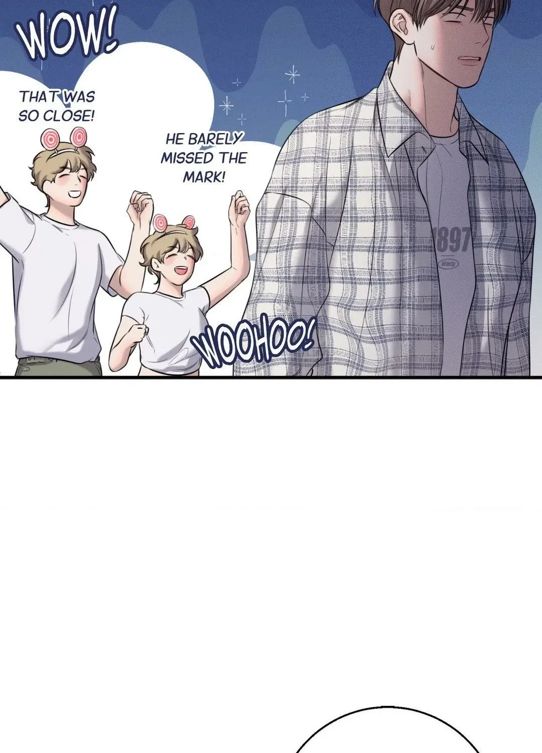 Chapter 30, page 11