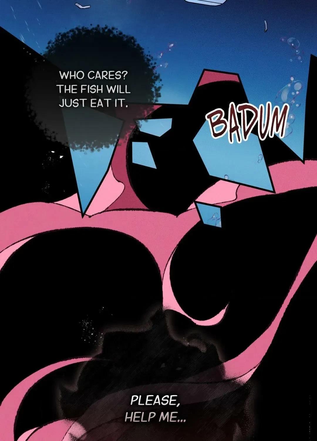 Chapter 30, page 111
