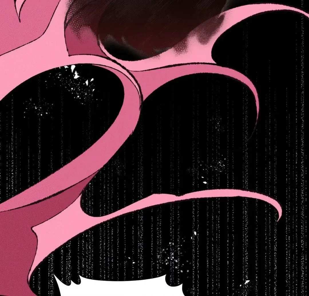 Chapter 30, page 112