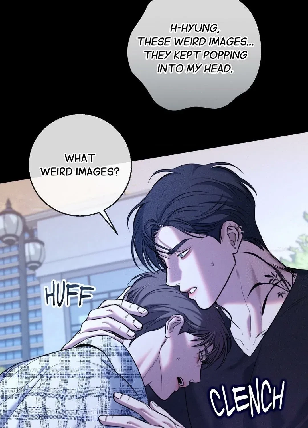 Chapter 30, page 115
