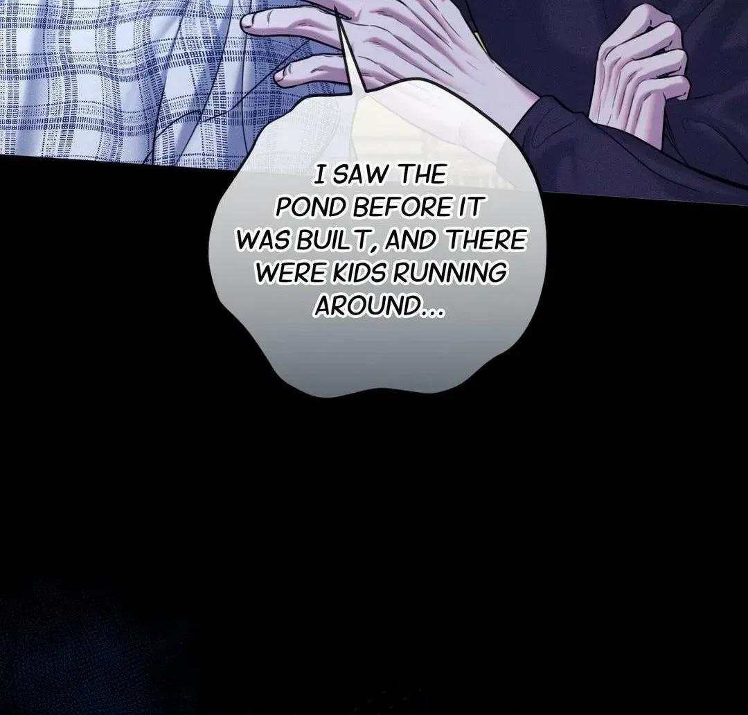 Chapter 30, page 116