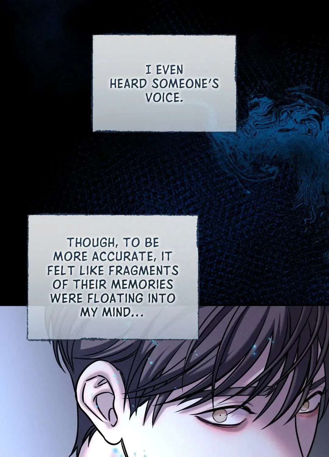Chapter 30, page 117