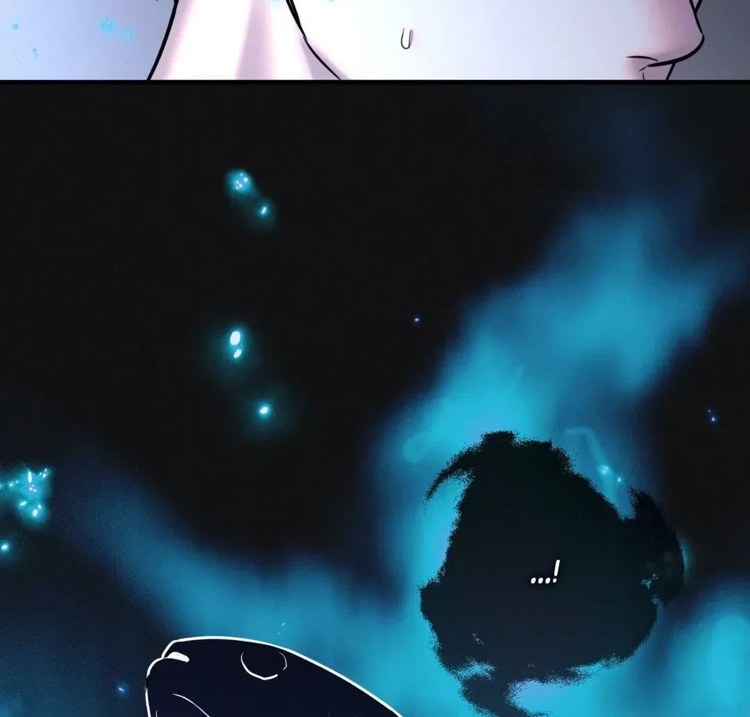 Chapter 30, page 118