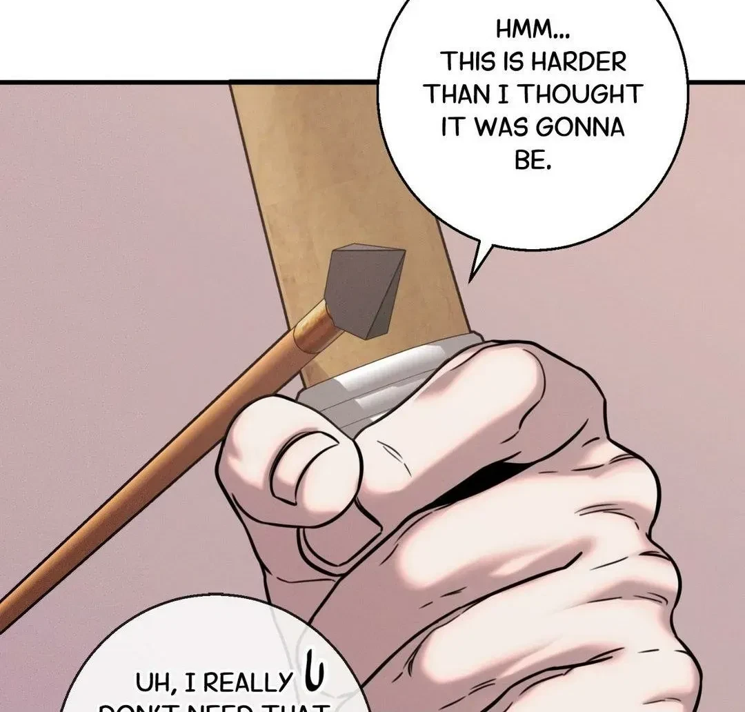 Chapter 30, page 12
