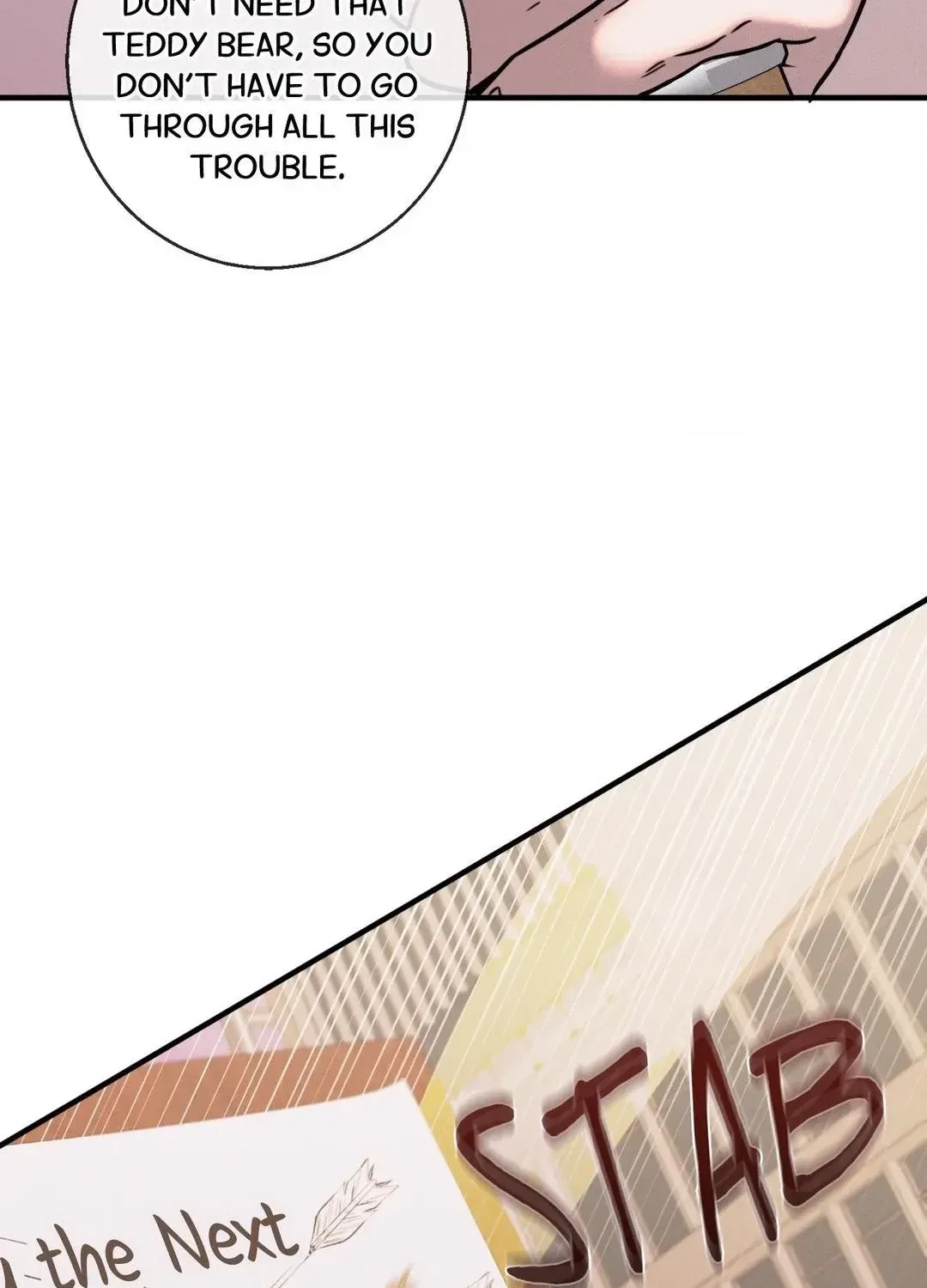 Chapter 30, page 13