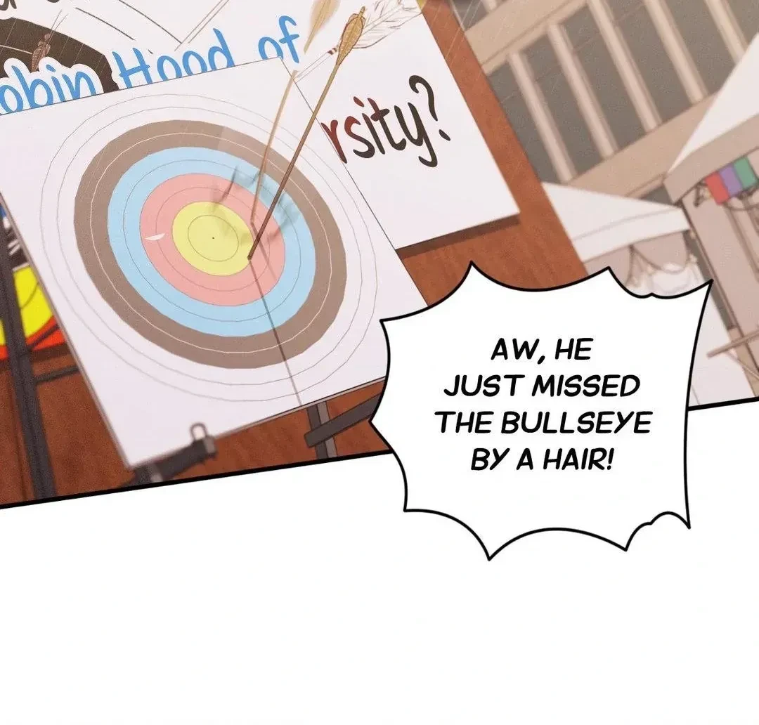 Chapter 30, page 14
