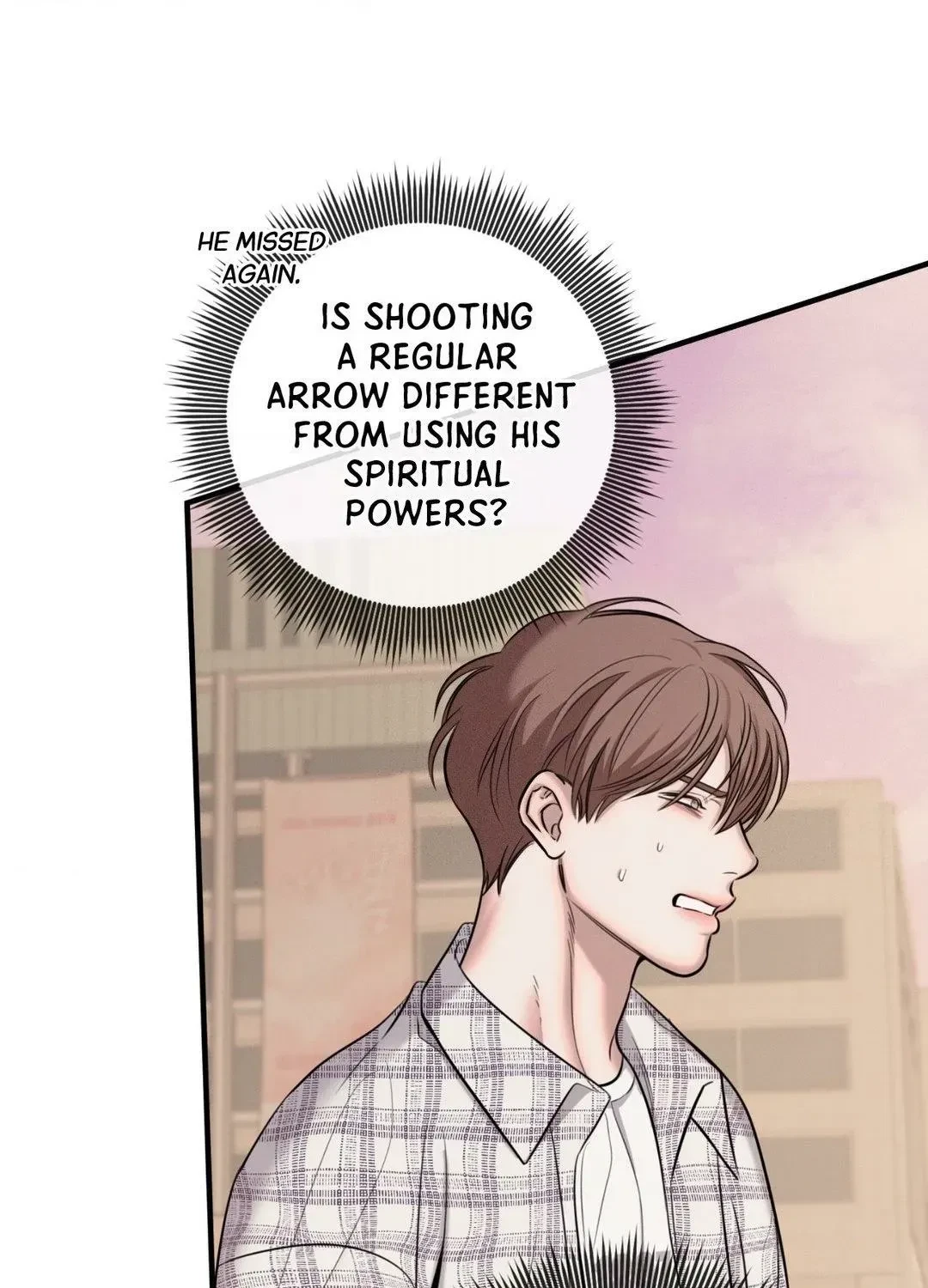 Chapter 30, page 15