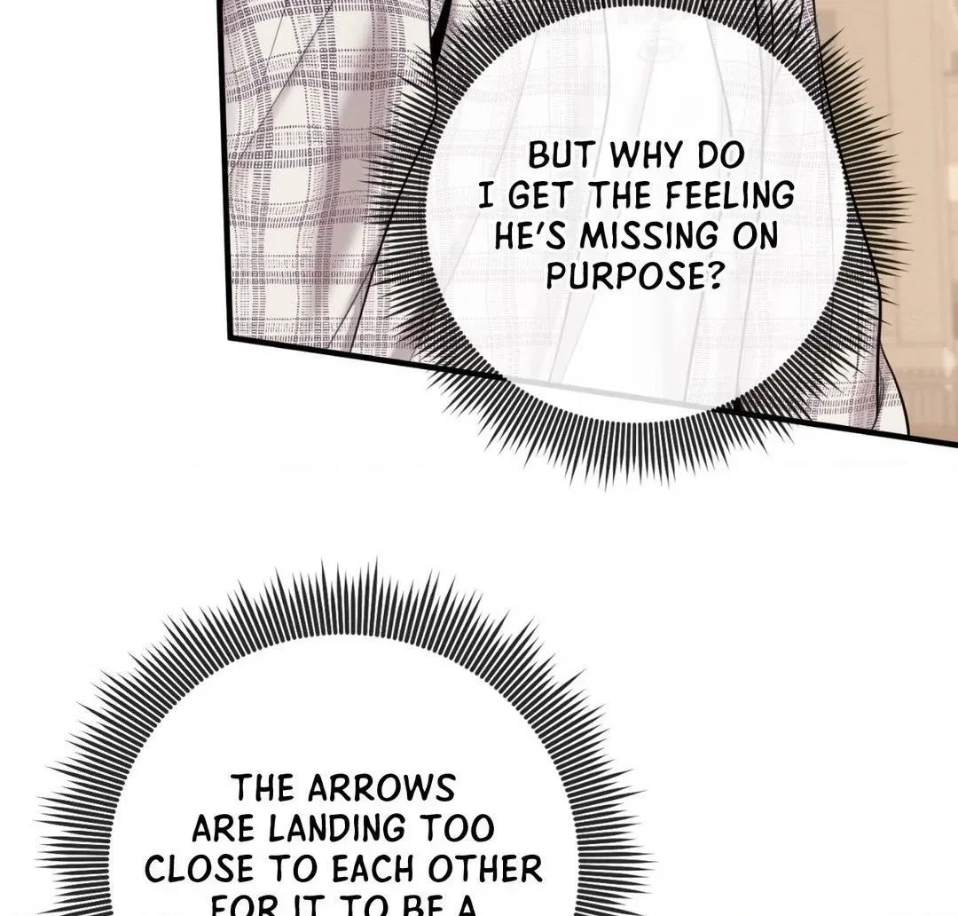 Chapter 30, page 16