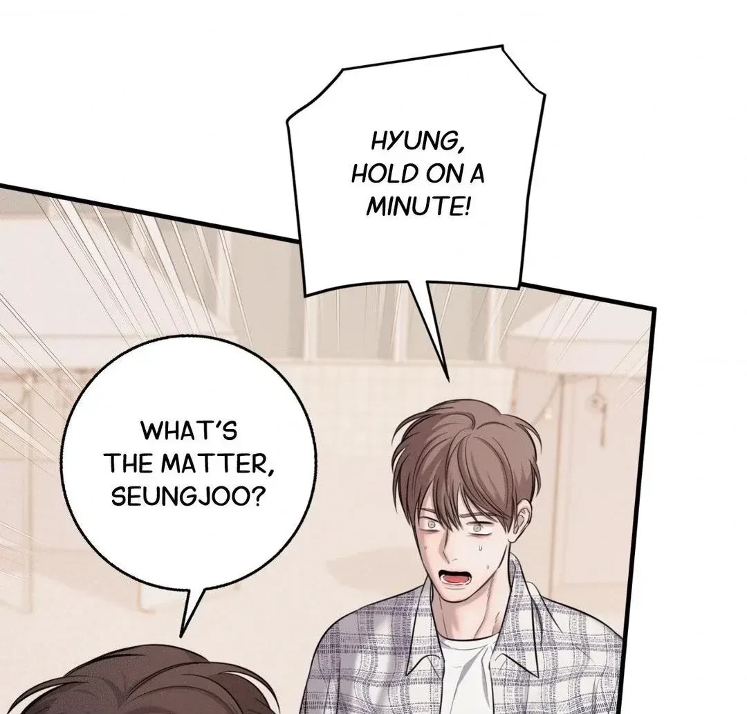 Chapter 30, page 24