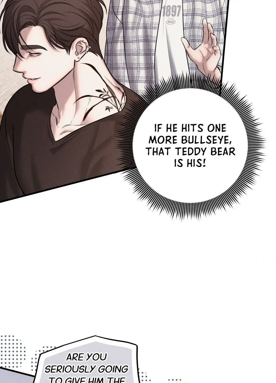 Chapter 30, page 25