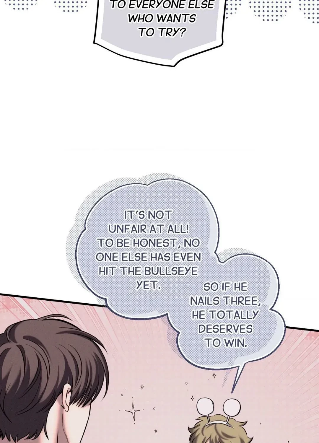 Chapter 30, page 27