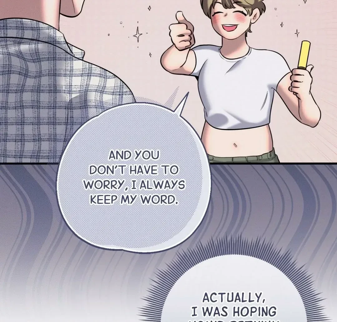 Chapter 30, page 28