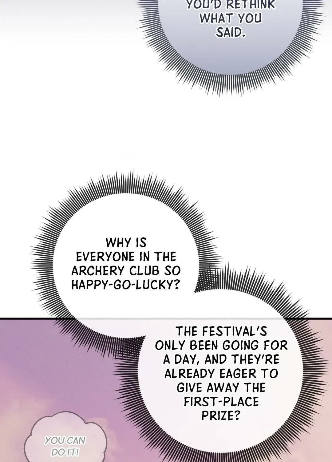 Chapter 30, page 29