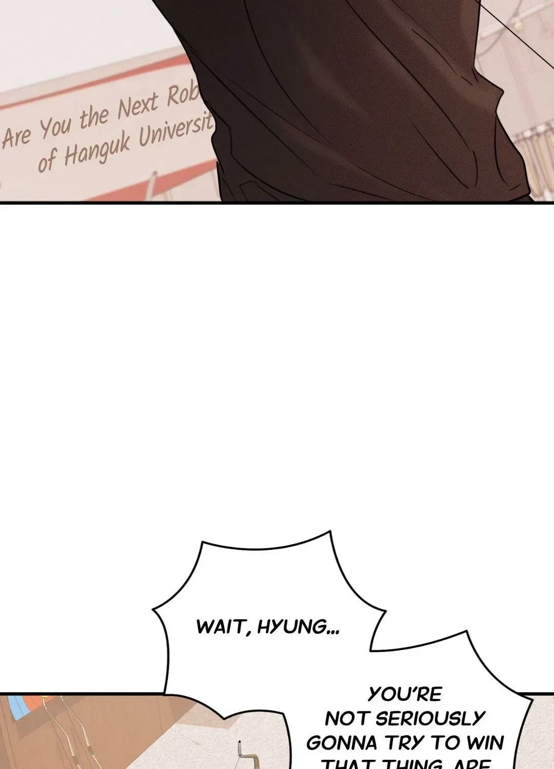 Chapter 30, page 3