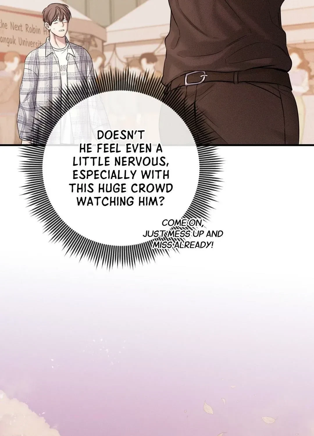 Chapter 30, page 31