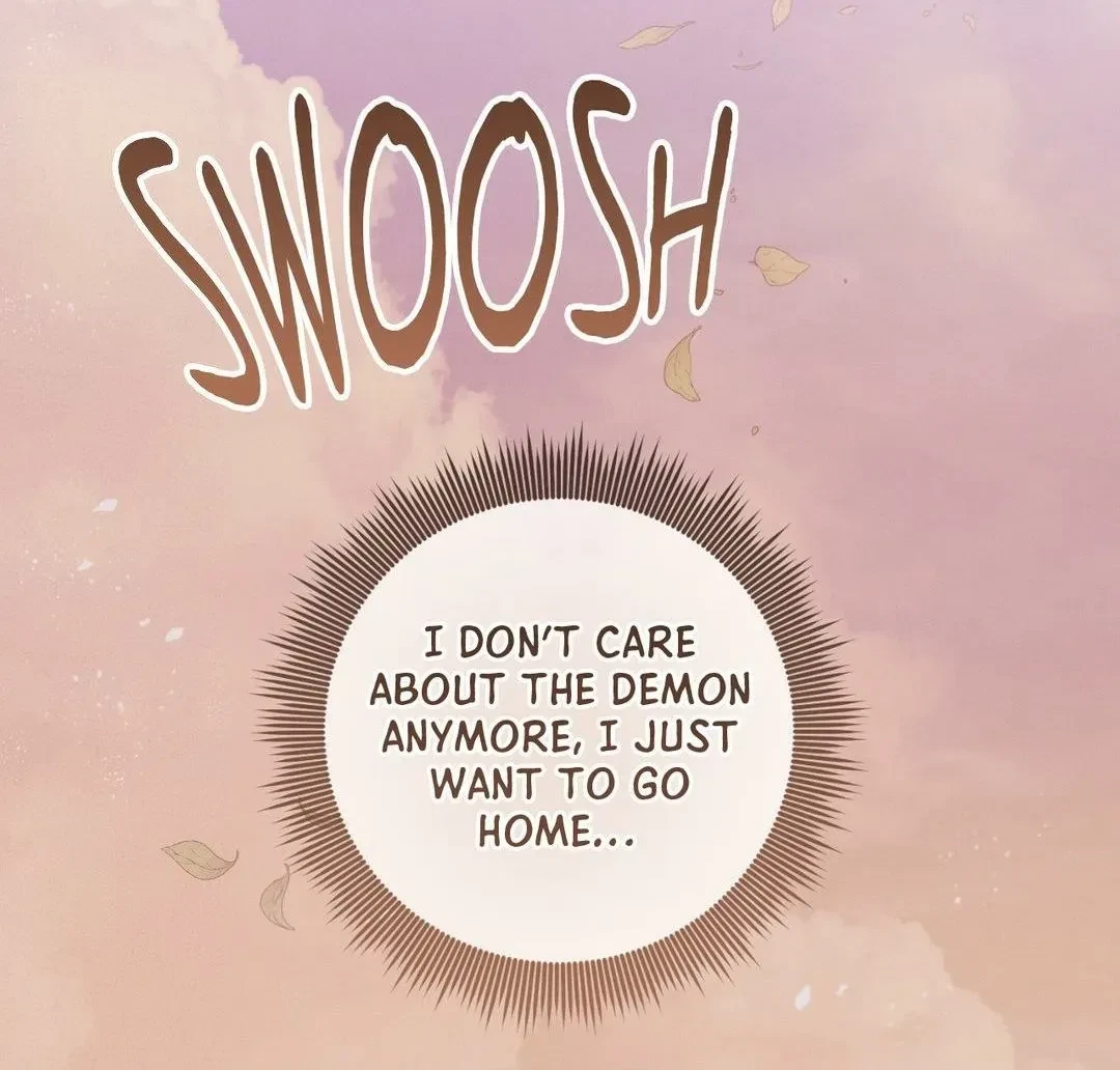 Chapter 30, page 32