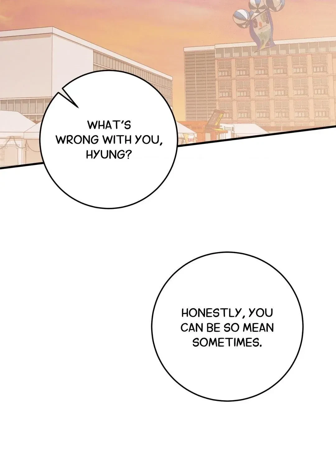 Chapter 30, page 37