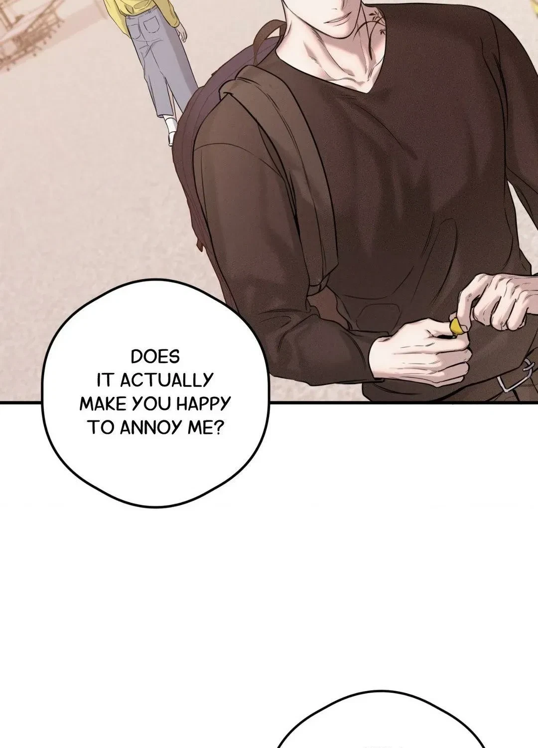 Chapter 30, page 39