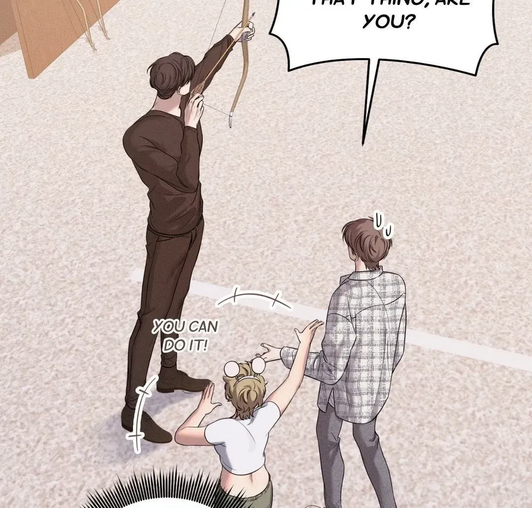 Chapter 30, page 4