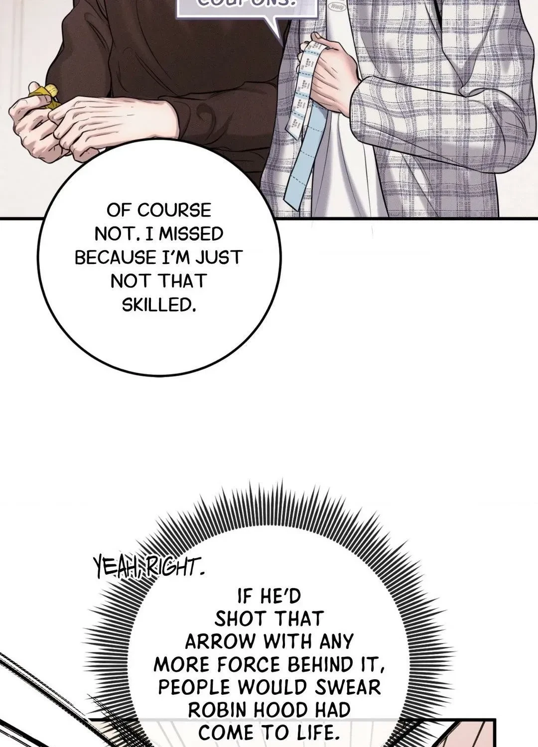 Chapter 30, page 41