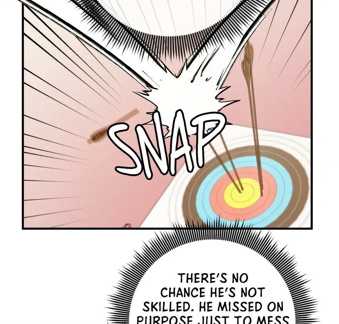 Chapter 30, page 42