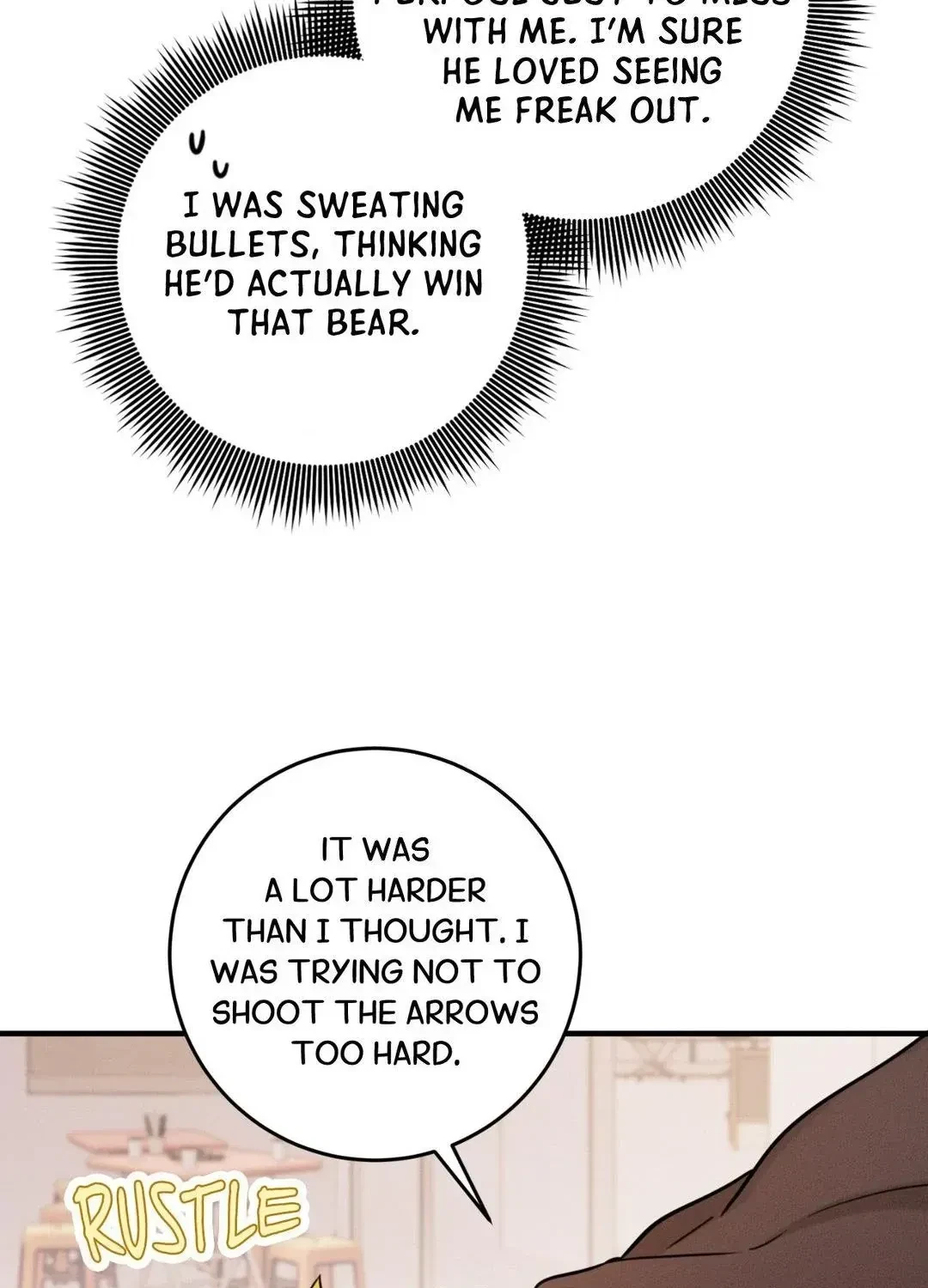 Chapter 30, page 43
