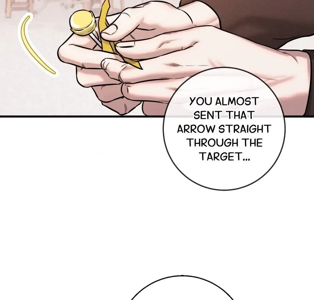 Chapter 30, page 44