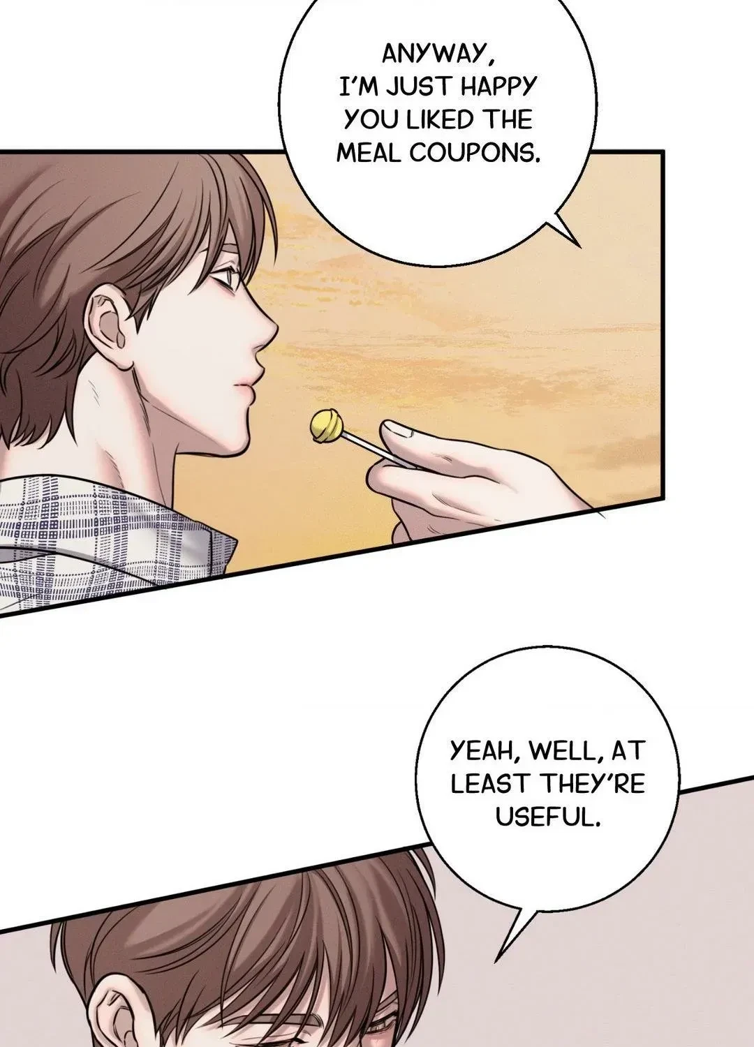 Chapter 30, page 45