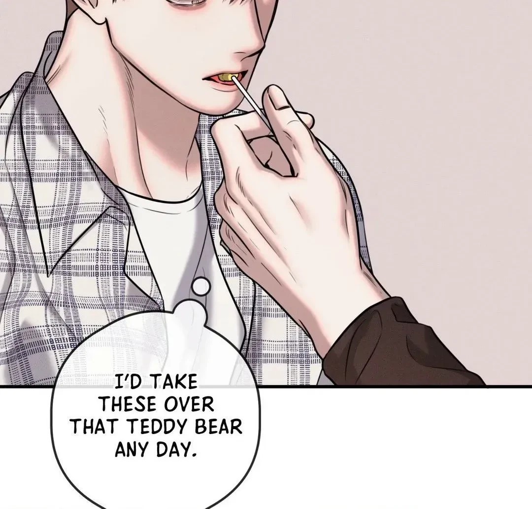 Chapter 30, page 46