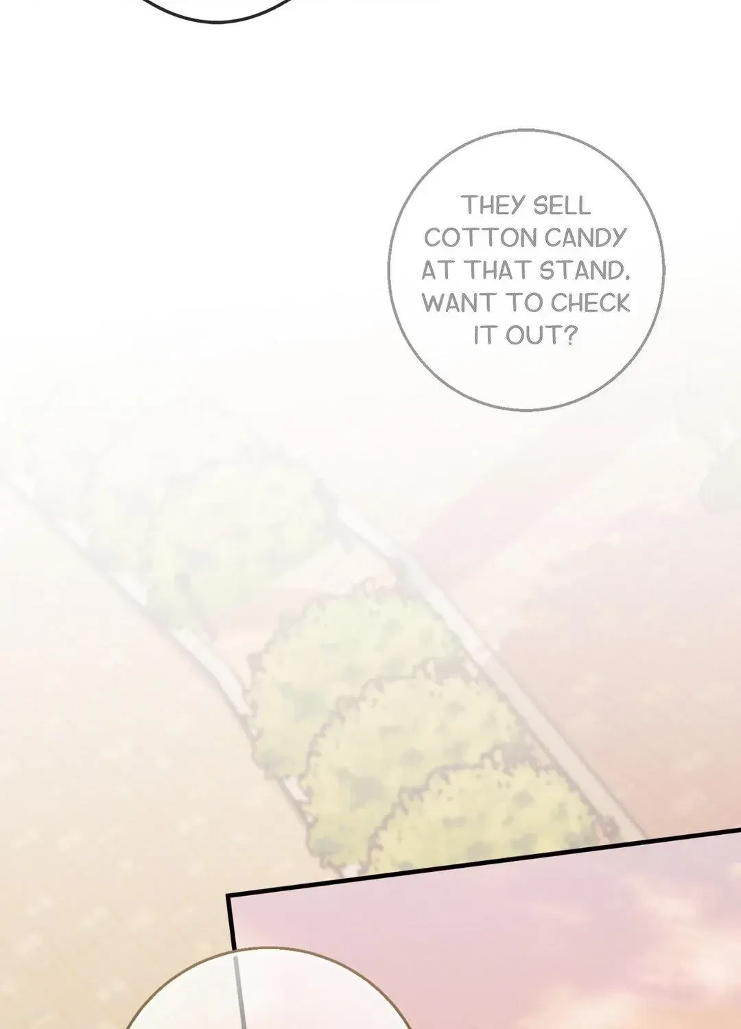 Chapter 30, page 47
