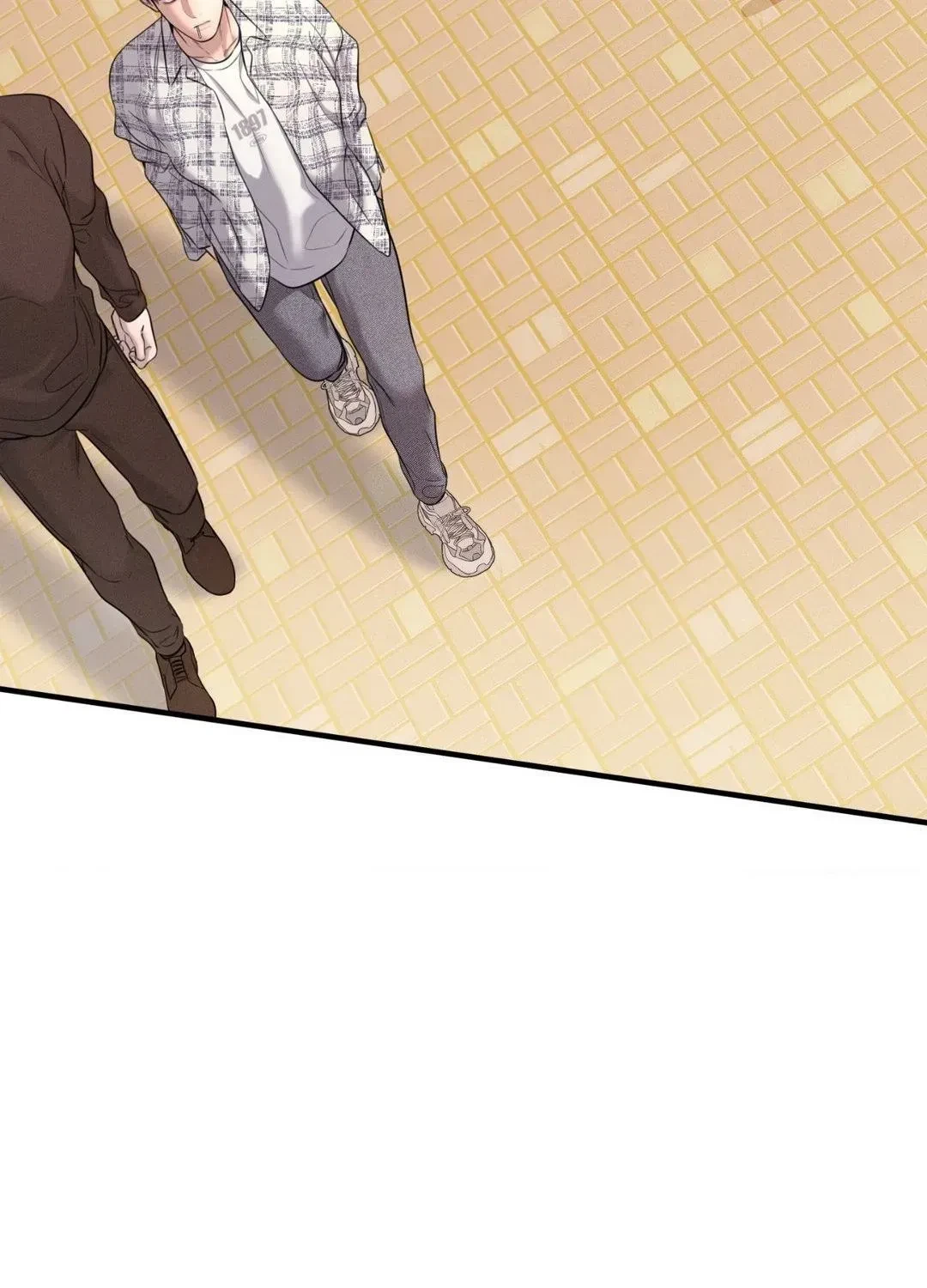 Chapter 30, page 49
