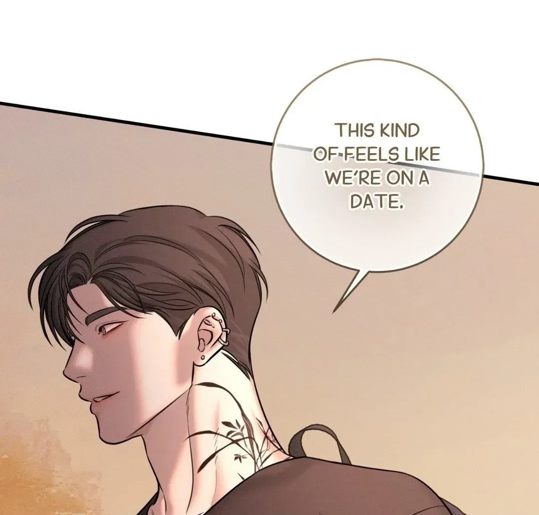 Chapter 30, page 50
