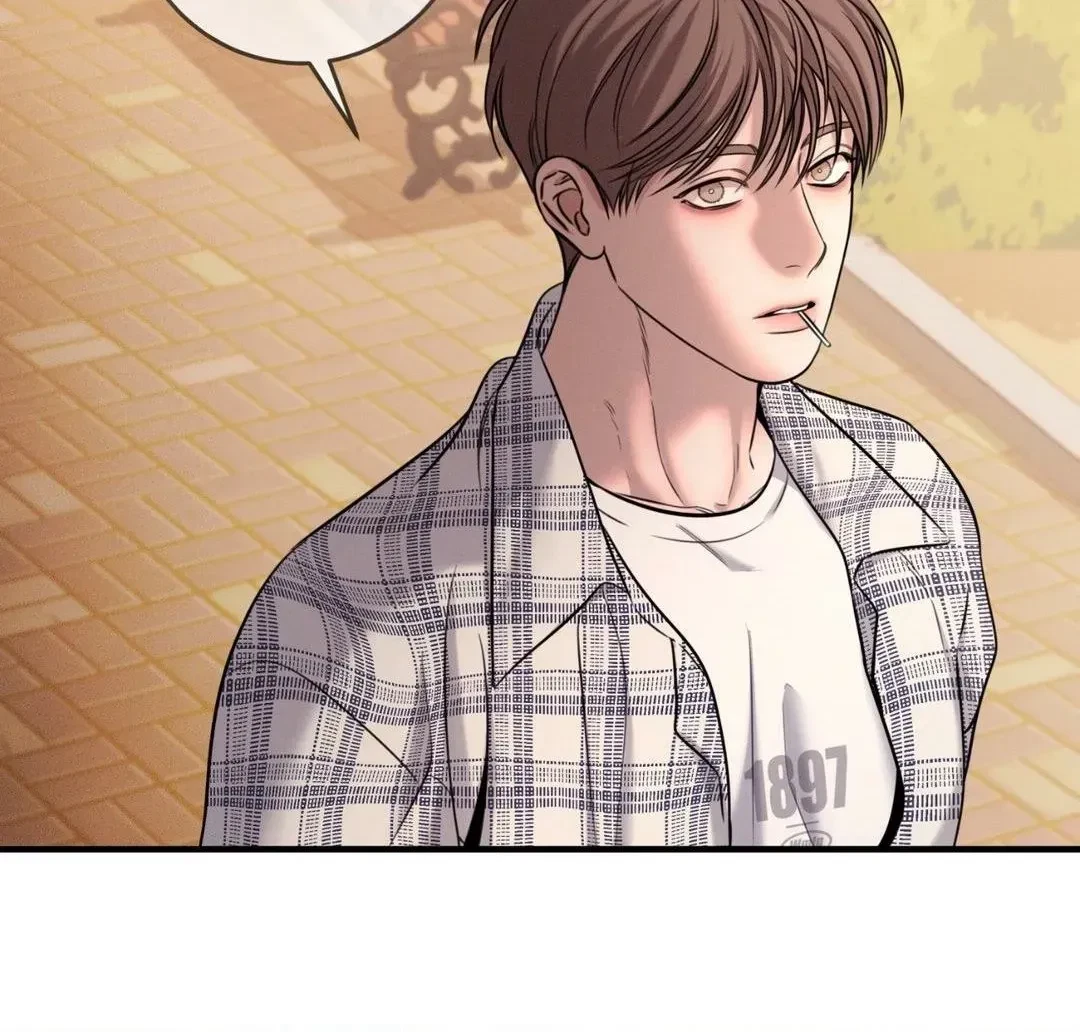 Chapter 30, page 52