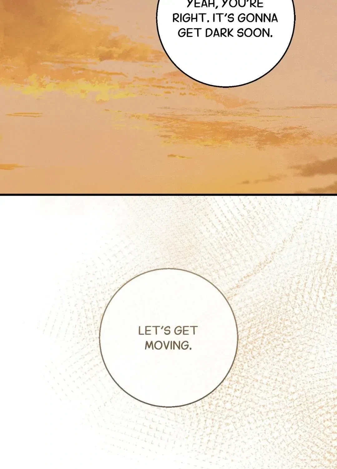 Chapter 30, page 55