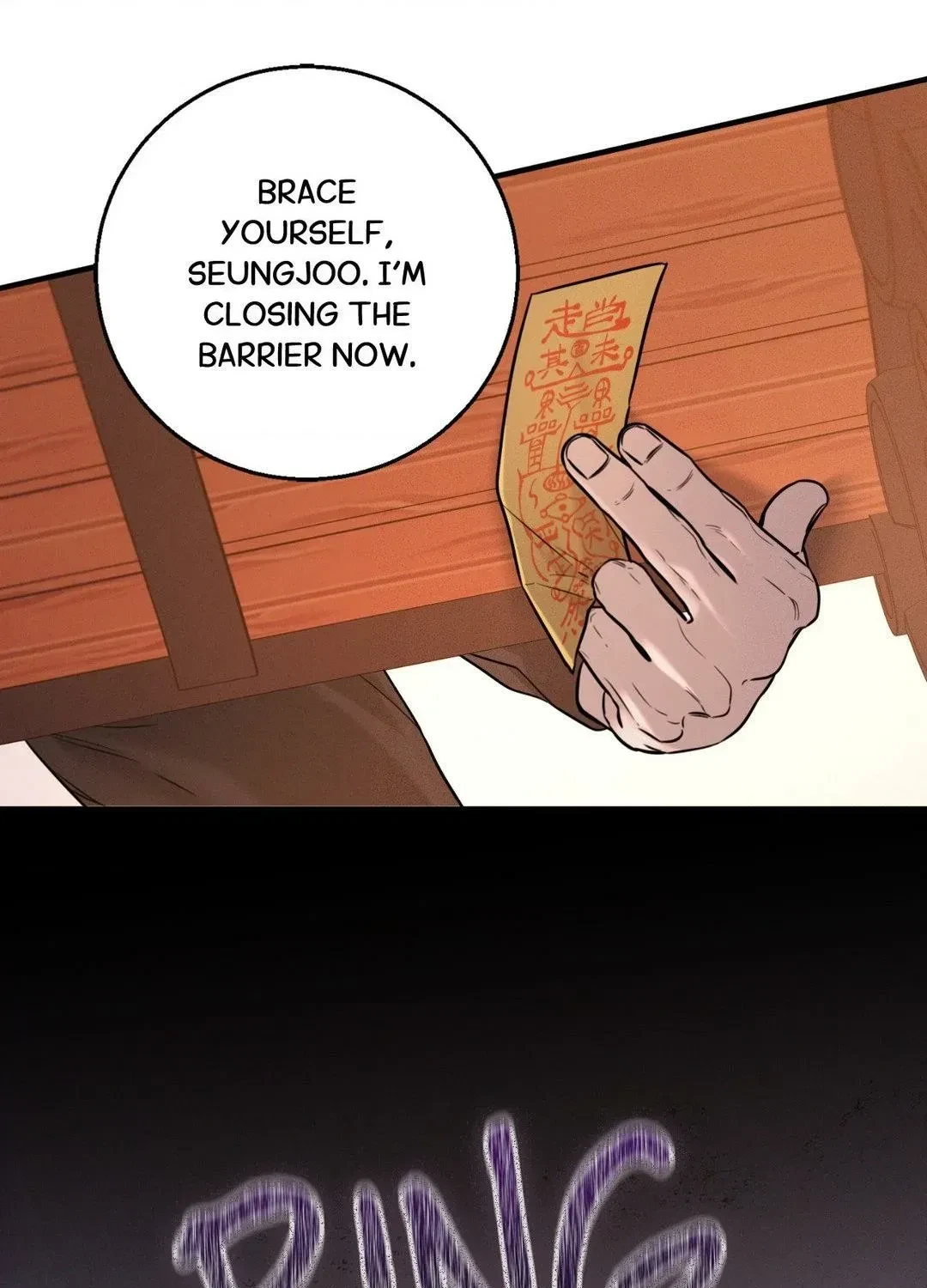 Chapter 30, page 59