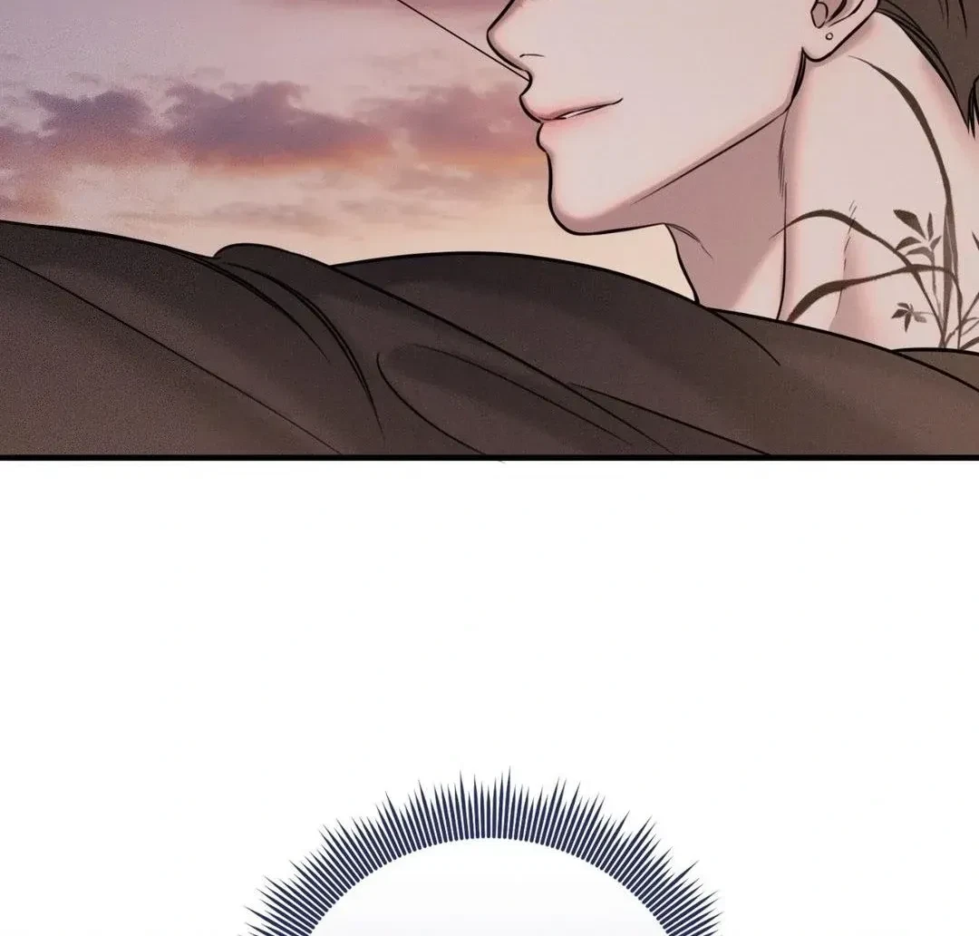 Chapter 30, page 6